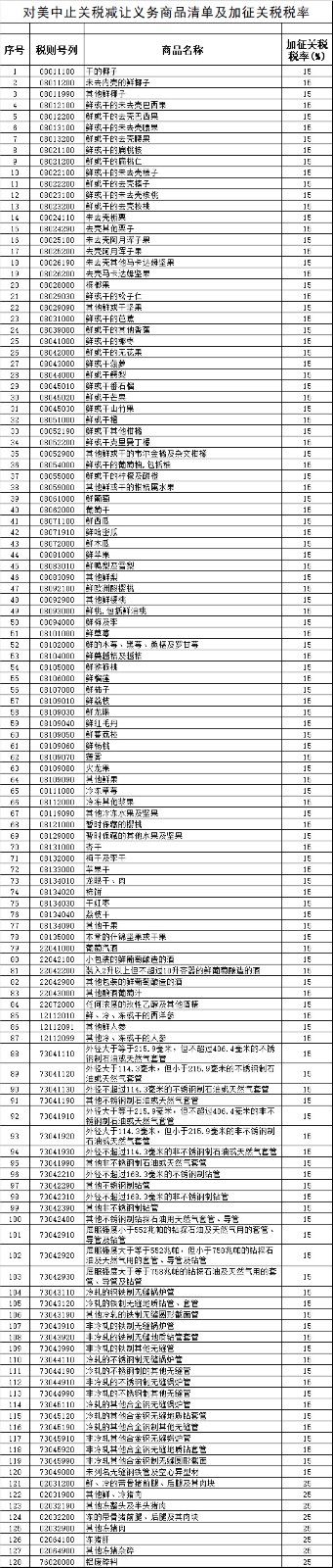 1522640763777110.jpg 2.jpg